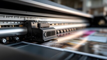 240_F_1461591436_mAUJLkSCUbzUqp8rBM3Fw2jCKhFpe5Nk