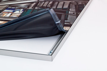 240_F_80208010_ouUXeI3gTStgf7rx4jwlJjNYhKI1N561